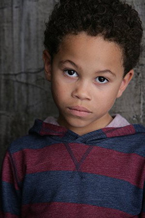 Cover image for Sage Correa