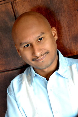 Cover image for Raul Limon