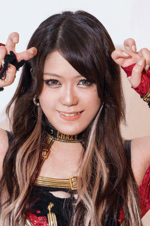 Cover image for Suzu Suzuki