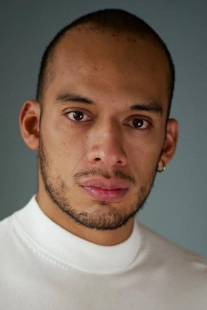Cover image for José Antonio Becerril