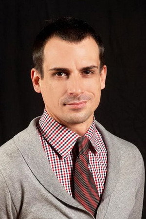 Cover image for Алексей Кузьмин