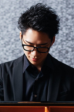 Cover image for 川崎龍