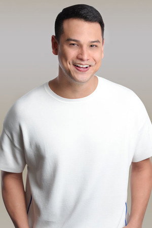 Cover image for Cholo Barretto
