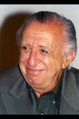 Cover image for Vicente Leñero