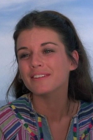 Cover image for Deirdre Berthrong