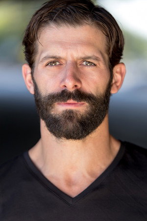 Cover image for Jefferson Cox