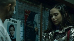 Poster for Эпизод 5