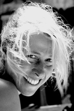 Cover image for Simone Galavazi