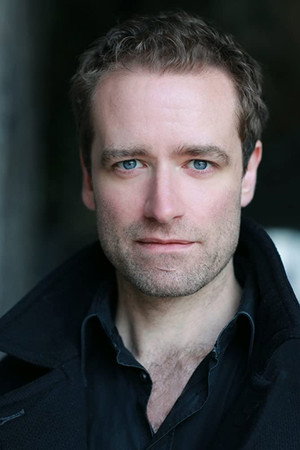 Cover image for Phil Cheadle