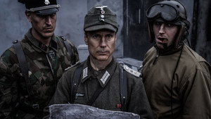 Poster for Эпизод 4