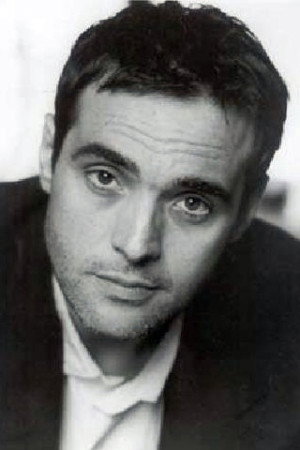 Cover image for Christian Moro