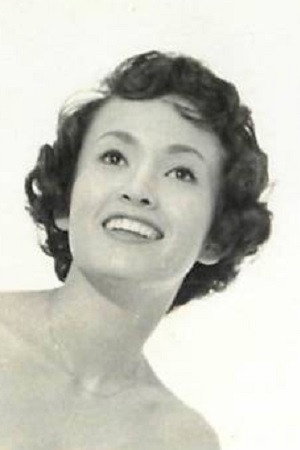 Cover image for Sumire Harukaze