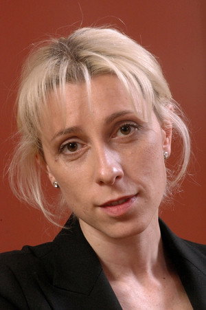 Cover image for Юлия Рутберг