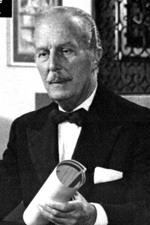 Cover image for Filippo Perego