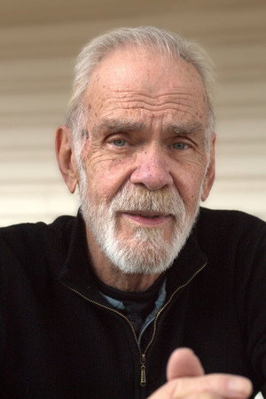 Cover image for Peter Holland
