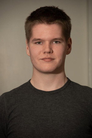 Cover image for Dominik Zubel