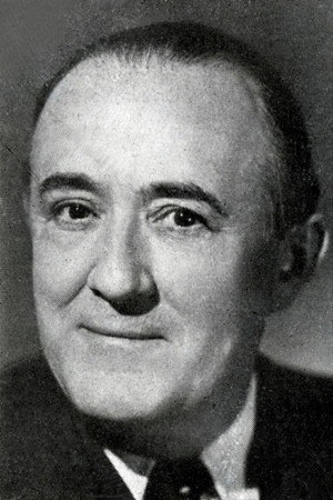 Cover image for Paul Villé