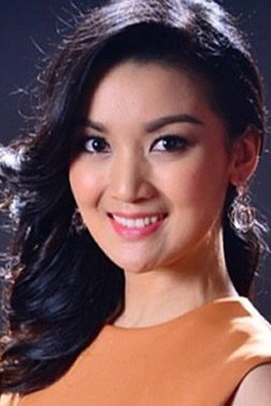 Cover image for น้ำทิพย์ เสียมทอง