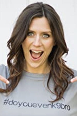 Cover image for Chrissy Joy