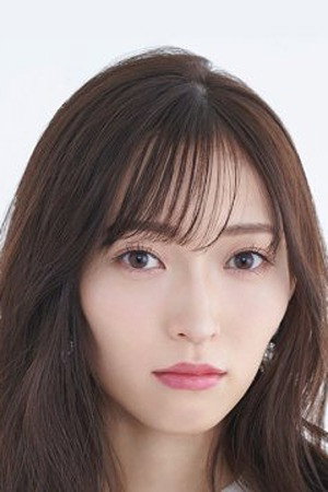 Cover image for Yamaguchi Maho