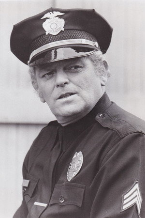 Cover image for Eddie Egan