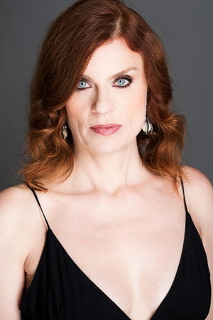 Cover image for Alessandra Stordy