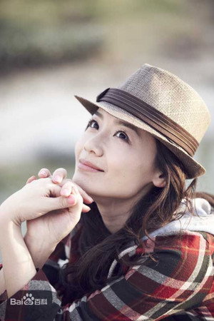 Cover image for Yang Jinger