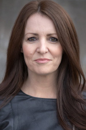 Cover image for Sarah England