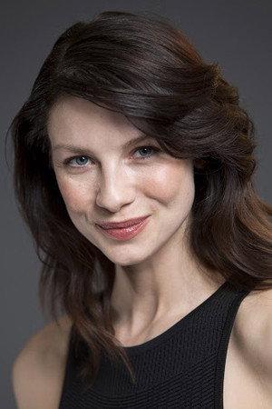 Cover image for Катрина Балф