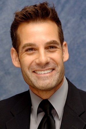 Cover image for Adrian Pasdar
