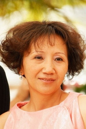 Cover image for 陸弈靜