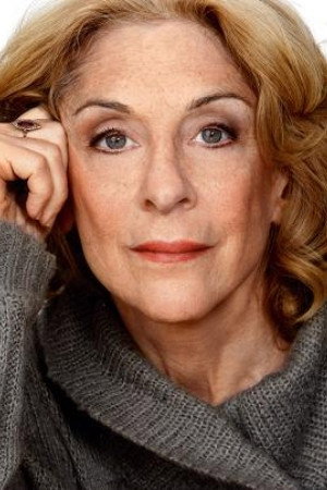 Cover image for Laura Esterman