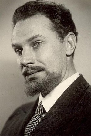 Cover image for Эдгар Зиле