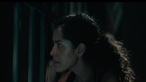 Poster for Эпизод 16