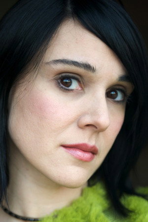 Cover image for Amber Nelson