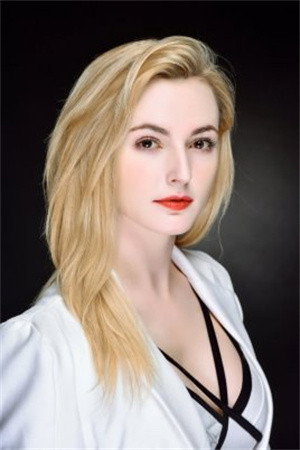 Cover image for Tara Clance