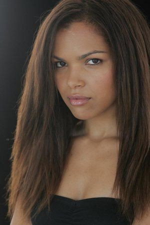 Cover image for Sonalii Castillo