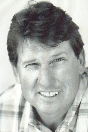 Cover image for Ben Scott
