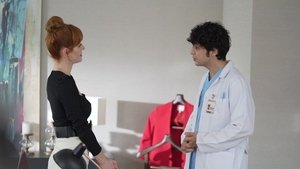Poster for Эпизод 27