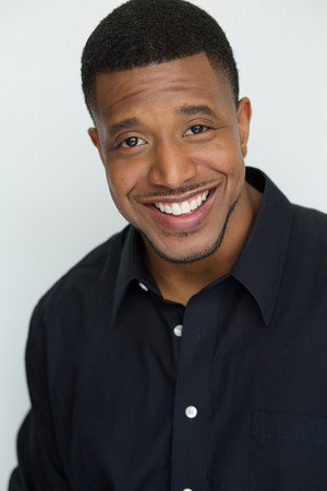 Cover image for Desmond Donahue
