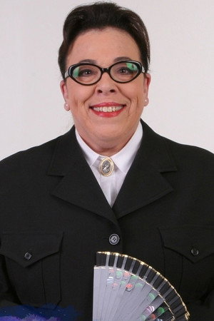Cover image for Noemi Gerbelli