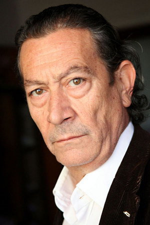 Cover image for Lollo Franco