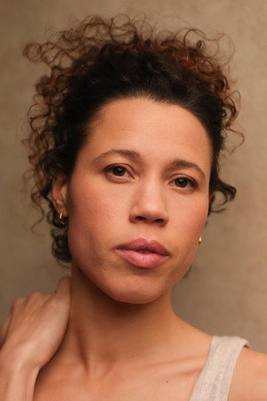 Cover image for Remmie Milner