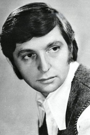 Cover image for Виталий Дорошенко
