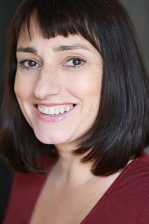 Cover image for Corinne Debeaux