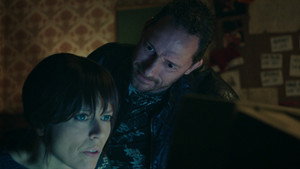 Poster for Эпизод 21