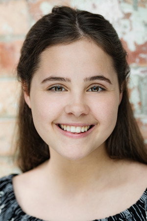 Cover image for Lucy Hutchinson