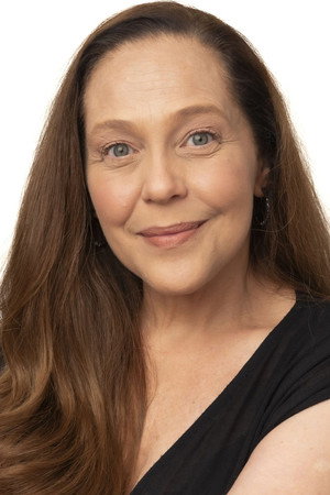 Cover image for Isabela Garcia