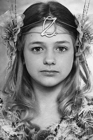 Cover image for Emma Ridley