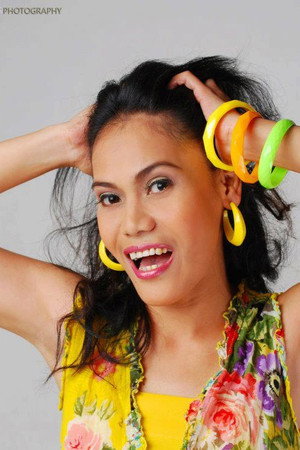 Cover image for Angel Raymundo